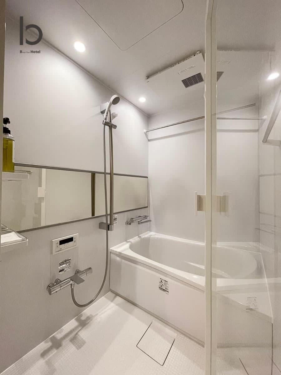 Bhotel Nekoyard - Loft Studio Close To Peace Park & City Sights Хиросима Экстерьер фото