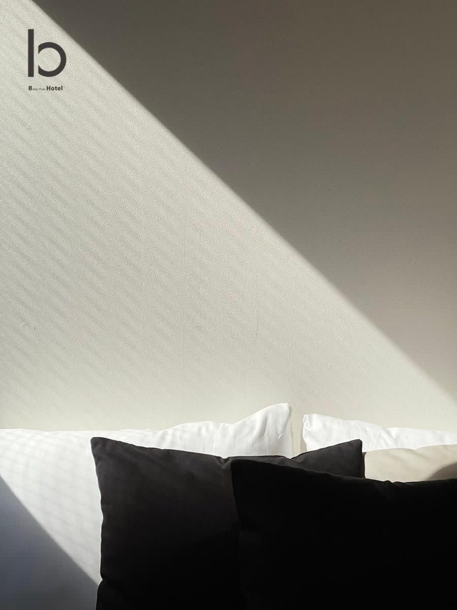 Bhotel Nekoyard - Loft Studio Close To Peace Park & City Sights Хиросима Экстерьер фото