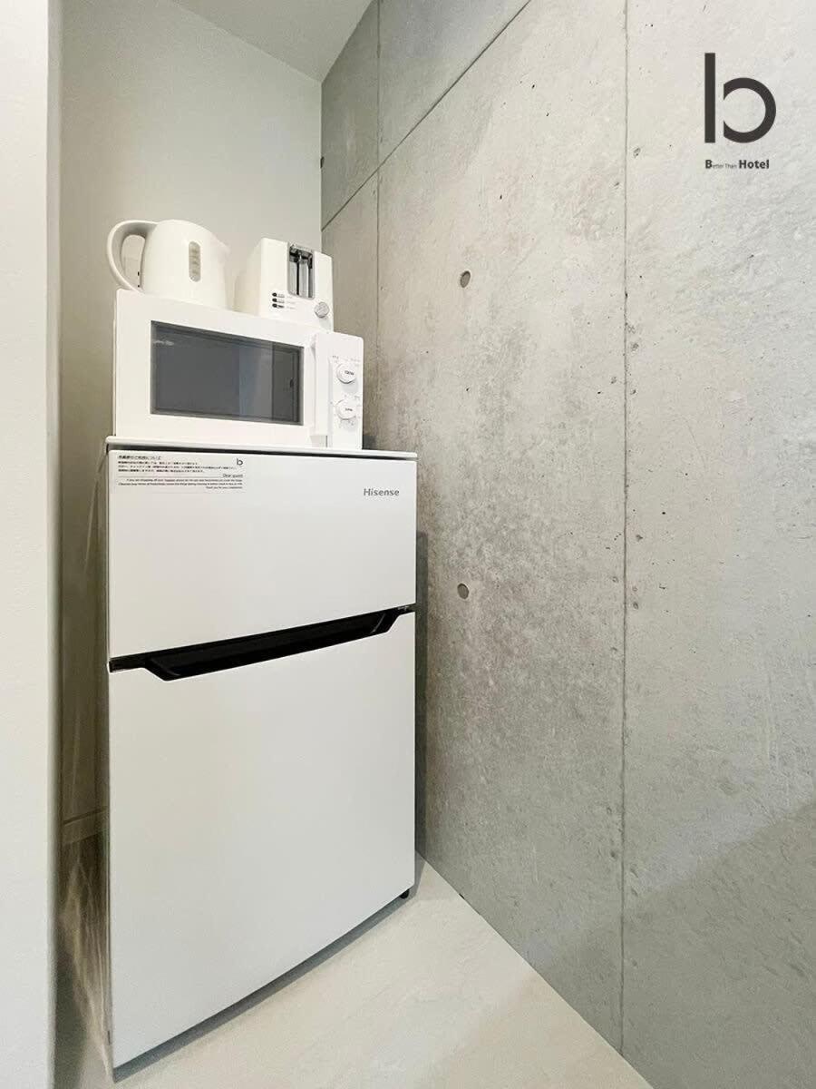 Bhotel Nekoyard - Loft Studio Close To Peace Park & City Sights Хиросима Экстерьер фото