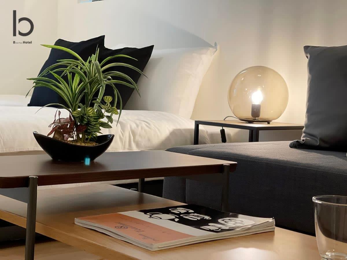 Bhotel Nekoyard - Loft Studio Close To Peace Park & City Sights Хиросима Экстерьер фото